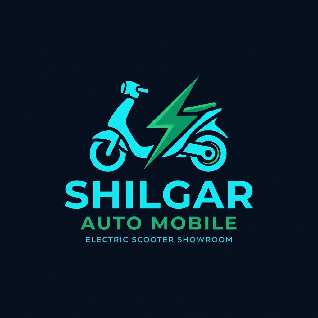 Shilgar Auto Mobile